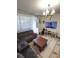 Apartament vanzare 3 camere cluj napoca gheorgheni 926321 poza 2